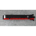 BAGAJ KAPI GERGISI MASTER III FAZ 3 904702142R